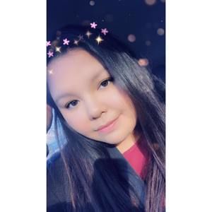 Meet your Posher, Athena